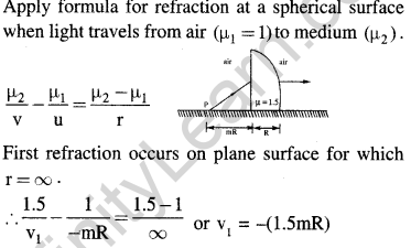 jee-main-previous-year-papers-questions-with-solutions-physics-optics-112
