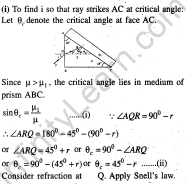 jee-main-previous-year-papers-questions-with-solutions-physics-optics-102