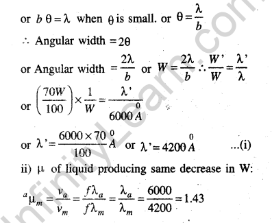 jee-main-previous-year-papers-questions-with-solutions-physics-optics-101-1