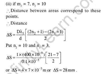 jee-main-previous-year-papers-questions-with-solutions-physics-optics-36-1