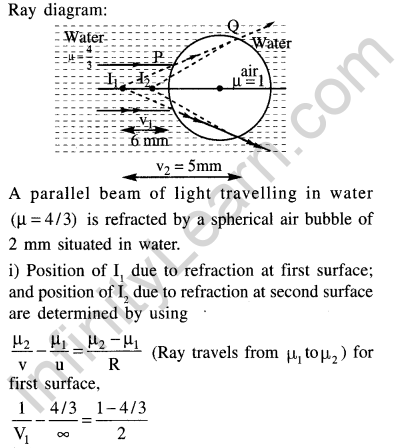 jee-main-previous-year-papers-questions-with-solutions-physics-optics-94