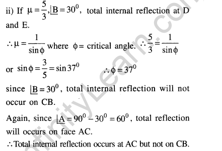 jee-main-previous-year-papers-questions-with-solutions-physics-optics-93-2