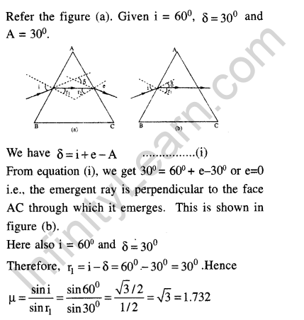 jee-main-previous-year-papers-questions-with-solutions-physics-optics-81