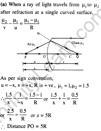 jee-main-previous-year-papers-questions-with-solutions-physics-optics-68