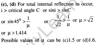 jee-main-previous-year-papers-questions-with-solutions-physics-optics-65