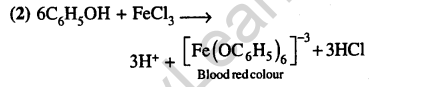 jee-main-previous-year-papers-questions-with-solutions-chemistry-alcoholsetherscarobonyls-and-carboxylic-acids-34