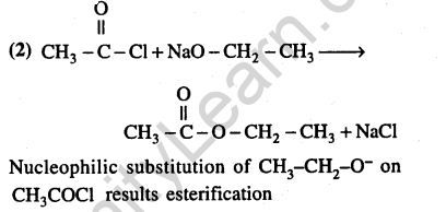 jee-main-previous-year-papers-questions-with-solutions-chemistry-alcoholsetherscarobonyls-and-carboxylic-acids-33