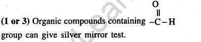 jee-main-previous-year-papers-questions-with-solutions-chemistry-alcoholsetherscarobonyls-and-carboxylic-acids-30