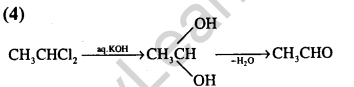 jee-main-previous-year-papers-questions-with-solutions-chemistry-alcoholsetherscarobonyls-and-carboxylic-acids-28