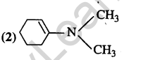 jee-main-previous-year-papers-questions-with-solutions-chemistry-alcoholsetherscarobonyls-and-carboxylic-acids-22