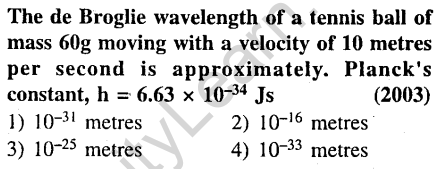 jee-main-previous-year-papers-questions-with-solutions-chemistry-atomic-structure-and-electronic-configuration-7