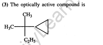 jee-main-previous-year-papers-questions-with-solutions-chemistry-general-organic-chemistry-18