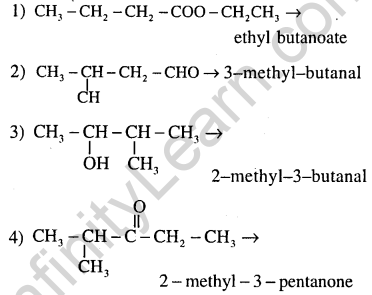 jee-main-previous-year-papers-questions-with-solutions-chemistry-general-organic-chemistry-1
