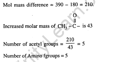jee-main-previous-year-papers-questions-with-solutions-chemistry-nitroamine-and-azo-compounds-10