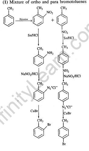 jee-main-previous-year-papers-questions-with-solutions-chemistry-nitroamine-and-azo-compounds-8