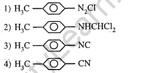 jee-main-previous-year-papers-questions-with-solutions-chemistry-nitroamine-and-azo-compounds-11