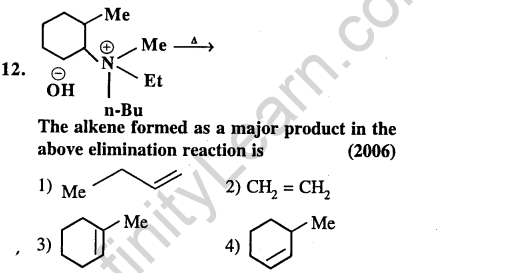 jee-main-previous-year-papers-questions-with-solutions-chemistry-alkanes-alkenes-alkynes-and-arenes-2