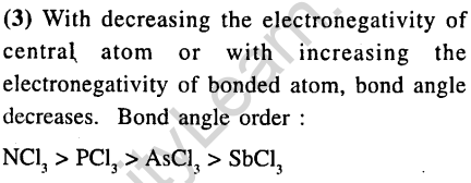 jee-main-previous-year-papers-questions-with-solutions-chemistry-chemical-bonding-and-molecular-structure-33