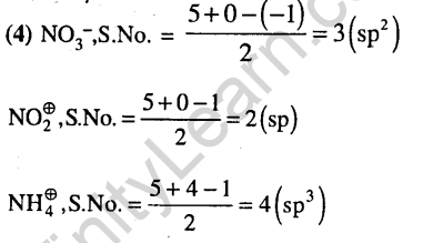 jee-main-previous-year-papers-questions-with-solutions-chemistry-chemical-bonding-and-molecular-structure-32