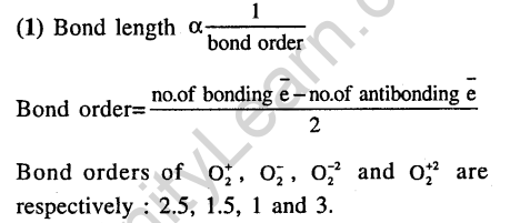 jee-main-previous-year-papers-questions-with-solutions-chemistry-chemical-bonding-and-molecular-structure-27