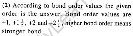 jee-main-previous-year-papers-questions-with-solutions-chemistry-chemical-bonding-and-molecular-structure-3