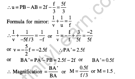 jee-main-previous-year-papers-questions-with-solutions-physics-optics-144-1