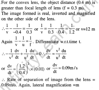 jee-main-previous-year-papers-questions-with-solutions-physics-optics-123
