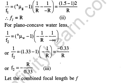 jee-main-previous-year-papers-questions-with-solutions-physics-optics-117-1