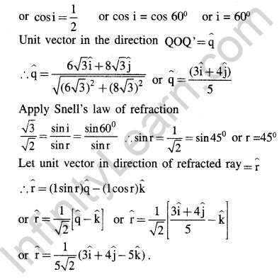 jee-main-previous-year-papers-questions-with-solutions-physics-optics-111-2