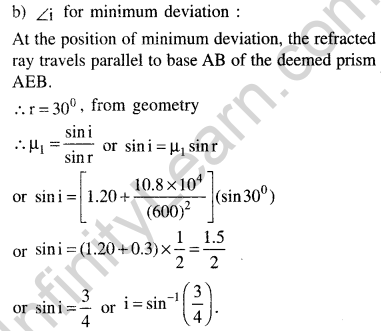 jee-main-previous-year-papers-questions-with-solutions-physics-optics-108-1