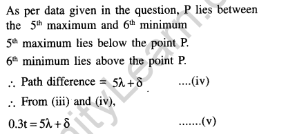 jee-main-previous-year-papers-questions-with-solutions-physics-optics-107-1
