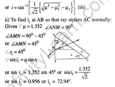 jee-main-previous-year-papers-questions-with-solutions-physics-optics-102-2