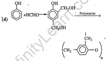 jee-main-previous-year-papers-questions-with-solutions-chemistry-biomolecules-and-polymers-15