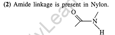 jee-main-previous-year-papers-questions-with-solutions-chemistry-biomolecules-and-polymers-9