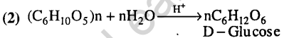 jee-main-previous-year-papers-questions-with-solutions-chemistry-biomolecules-and-polymers-5