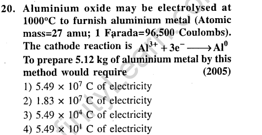 jee-main-previous-year-papers-questions-with-solutions-chemistry-redox-reactions-and-electrochemistry-20