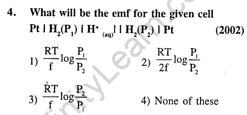 jee-main-previous-year-papers-questions-with-solutions-chemistry-redox-reactions-and-electrochemistry-4