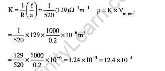 jee-main-previous-year-papers-questions-with-solutions-chemistry-redox-reactions-and-electrochemistry-25-1