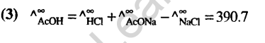 jee-main-previous-year-papers-questions-with-solutions-chemistry-redox-reactions-and-electrochemistry-21