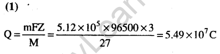 jee-main-previous-year-papers-questions-with-solutions-chemistry-redox-reactions-and-electrochemistry-20