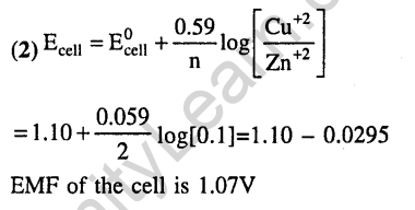 jee-main-previous-year-papers-questions-with-solutions-chemistry-redox-reactions-and-electrochemistry-11