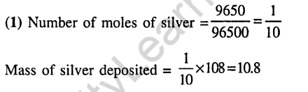 jee-main-previous-year-papers-questions-with-solutions-chemistry-redox-reactions-and-electrochemistry-10