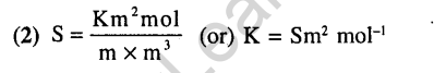 jee-main-previous-year-papers-questions-with-solutions-chemistry-redox-reactions-and-electrochemistry-1