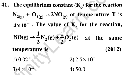 jee-main-previous-year-papers-questions-with-solutions-chemistry-chemical-and-lonic-equilibrium-22