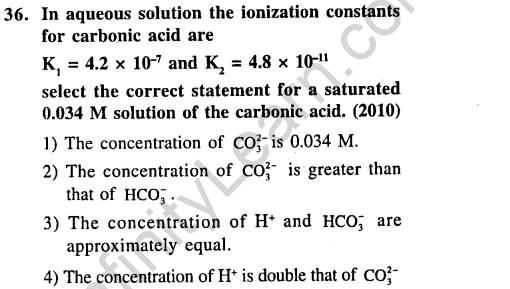 jee-main-previous-year-papers-questions-with-solutions-chemistry-chemical-and-lonic-equilibrium-20