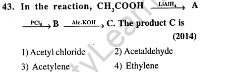 jee-main-previous-year-papers-questions-with-solutions-chemistry-alcoholsetherscarobonyls-and-carboxylic-acids-18