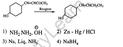 jee-main-previous-year-papers-questions-with-solutions-chemistry-alcoholsetherscarobonyls-and-carboxylic-acids-13