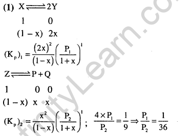jee-main-previous-year-papers-questions-with-solutions-chemistry-chemical-and-lonic-equilibrium-31