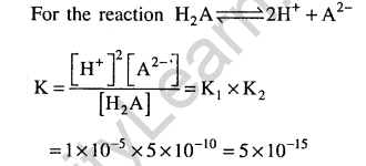 jee-main-previous-year-papers-questions-with-solutions-chemistry-chemical-and-lonic-equilibrium-30-1