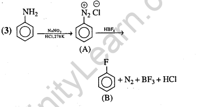 jee-main-previous-year-papers-questions-with-solutions-chemistry-nitroamine-and-azo-compounds-9